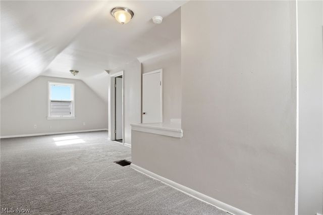 4538 Telhurst Road, South Euclid, OH 44121