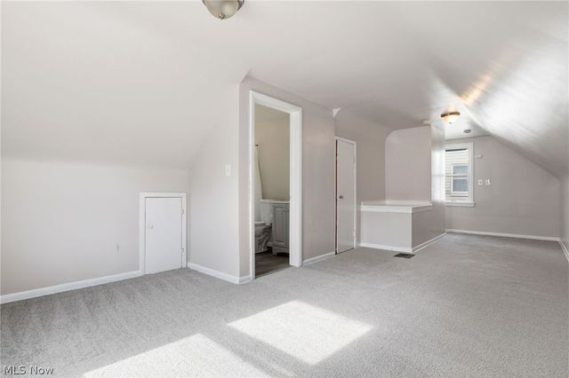 4538 Telhurst Road, South Euclid, OH 44121
