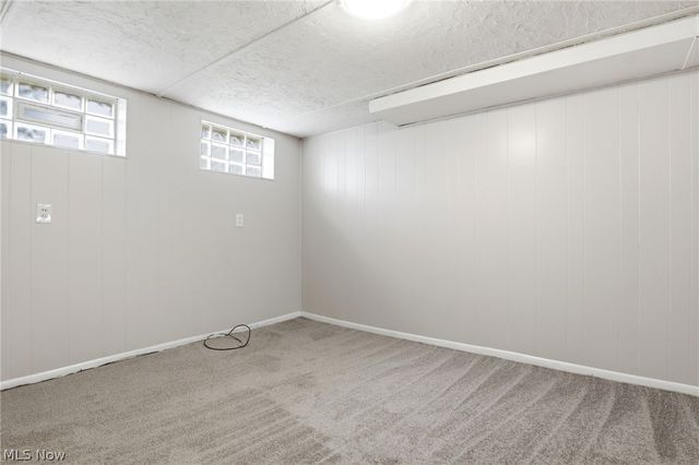 4538 Telhurst Road, South Euclid, OH 44121