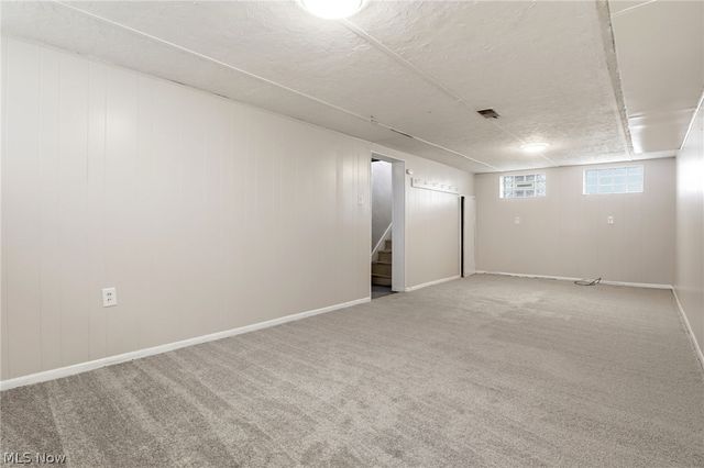 4538 Telhurst Road, South Euclid, OH 44121