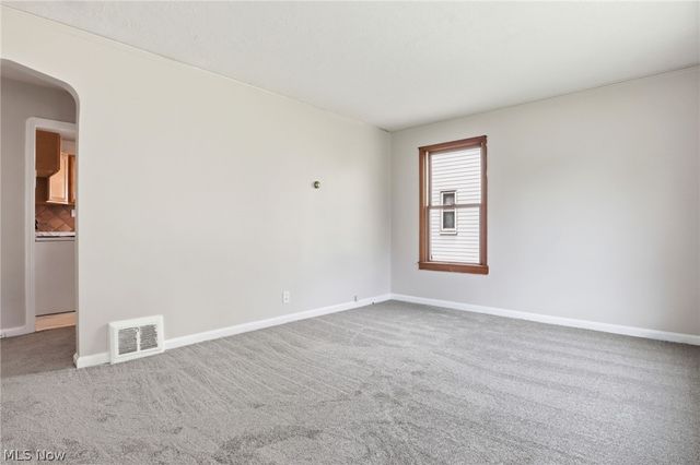 4538 Telhurst Road, South Euclid, OH 44121