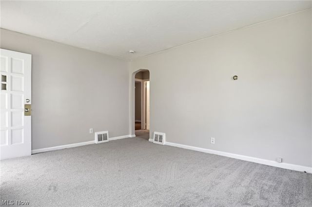 4538 Telhurst Road, South Euclid, OH 44121
