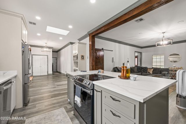 109 Hermitage Avenue, Lafayette, LA 70503