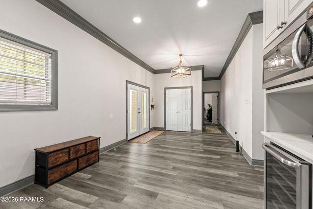 109 Hermitage Avenue, Lafayette, LA 70503