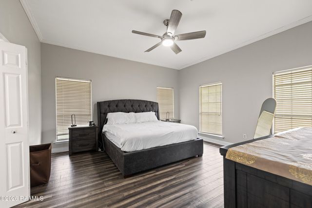 109 Hermitage Avenue, Lafayette, LA 70503