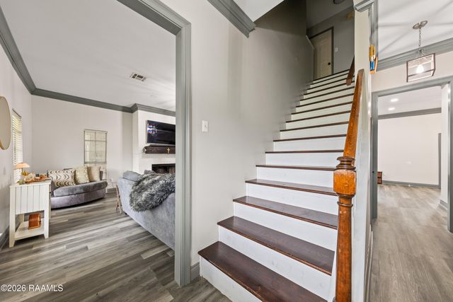 109 Hermitage Avenue, Lafayette, LA 70503