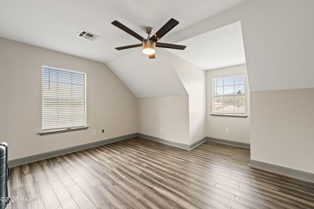 109 Hermitage Avenue, Lafayette, LA 70503