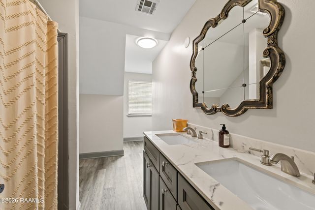 109 Hermitage Avenue, Lafayette, LA 70503