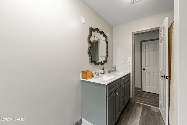 109 Hermitage Avenue, Lafayette, LA 70503
