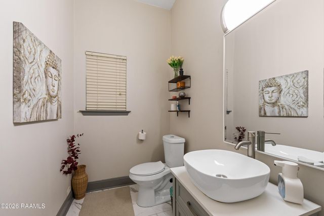 109 Hermitage Avenue, Lafayette, LA 70503