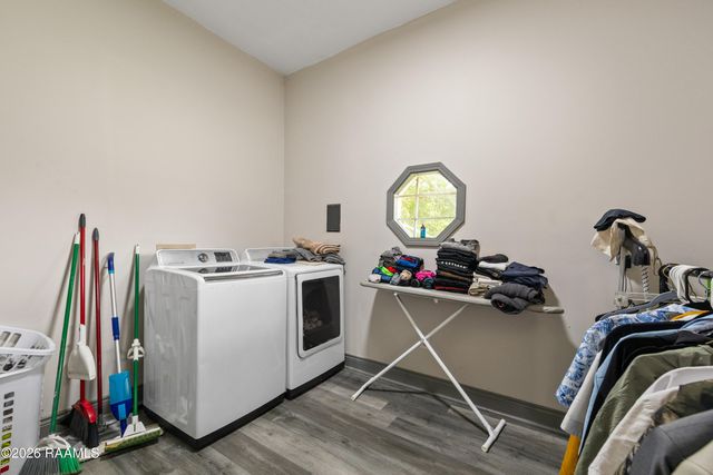 109 Hermitage Avenue, Lafayette, LA 70503