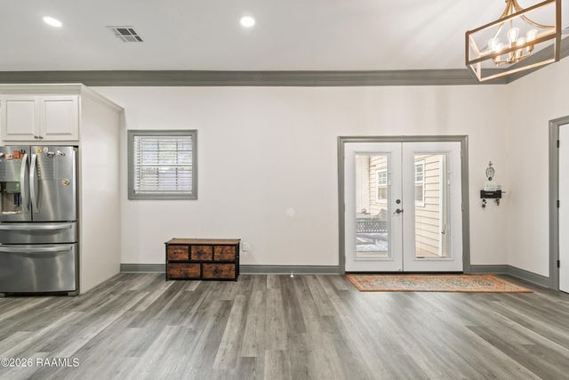 109 Hermitage Avenue, Lafayette, LA 70503