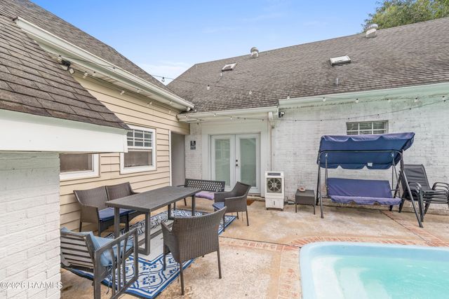 109 Hermitage Avenue, Lafayette, LA 70503