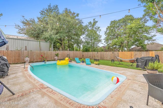 109 Hermitage Avenue, Lafayette, LA 70503