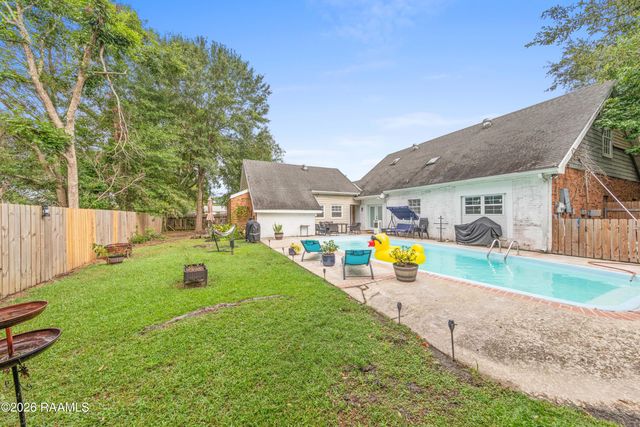 109 Hermitage Avenue, Lafayette, LA 70503
