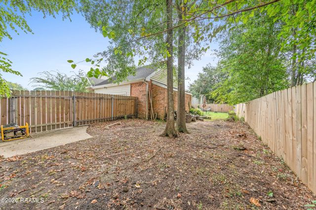 109 Hermitage Avenue, Lafayette, LA 70503