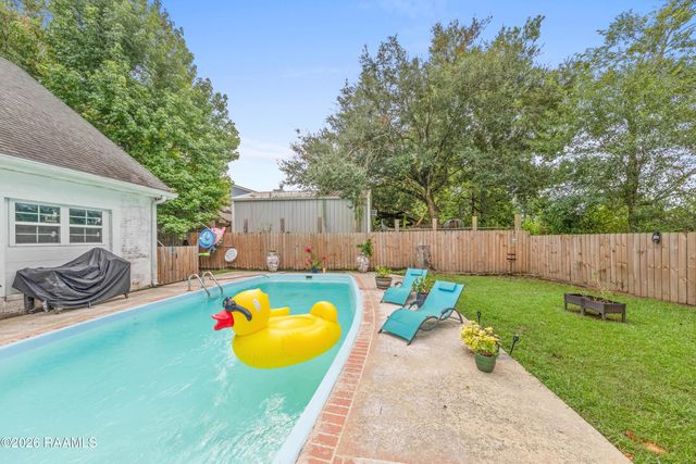109 Hermitage Avenue, Lafayette, LA 70503