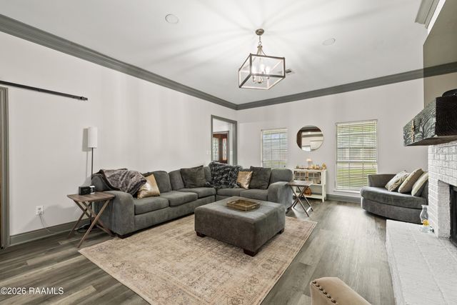 109 Hermitage Avenue, Lafayette, LA 70503