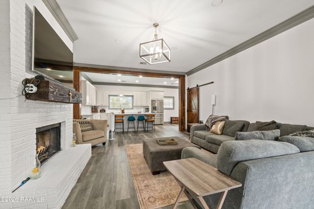 109 Hermitage Avenue, Lafayette, LA 70503