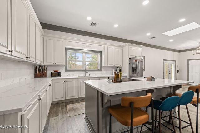 109 Hermitage Avenue, Lafayette, LA 70503