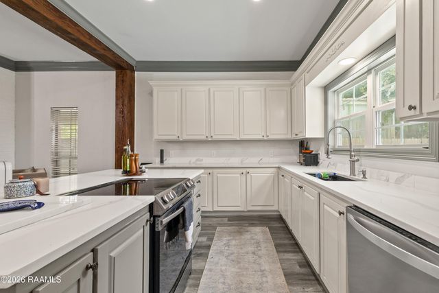 109 Hermitage Avenue, Lafayette, LA 70503