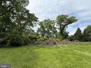 2818 CEDAR LN, Vienna, VA 22180