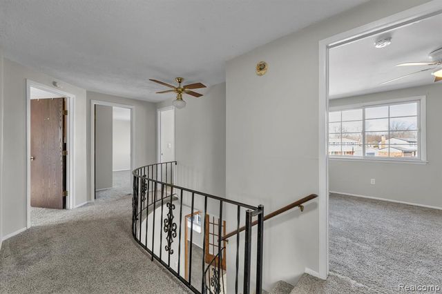 3489 Riverview Court, Wayne, MI 48184