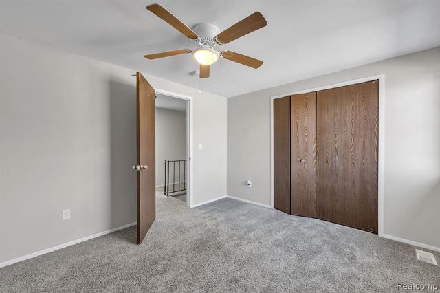 3489 Riverview Court, Wayne, MI 48184