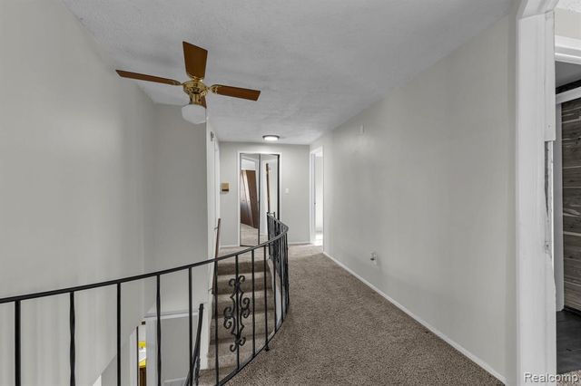 3489 Riverview Court, Wayne, MI 48184