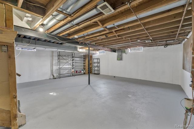 3489 Riverview Court, Wayne, MI 48184