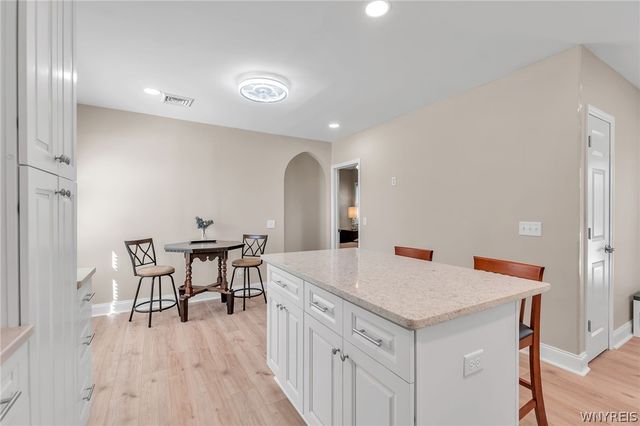 4691 Quarry Lane, Clarence, NY 14031