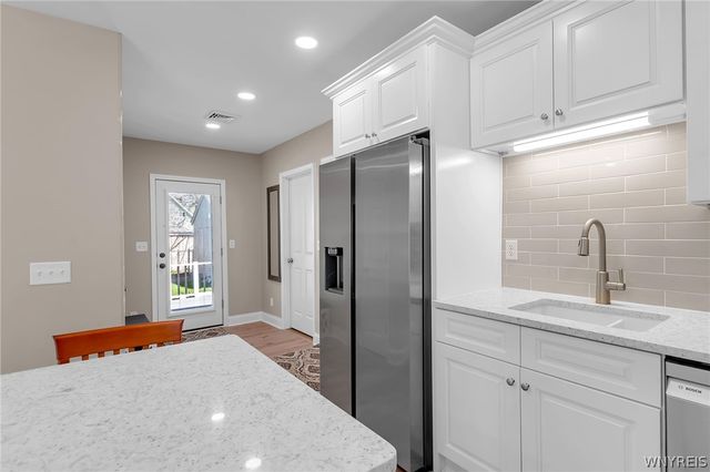 4691 Quarry Lane, Clarence, NY 14031