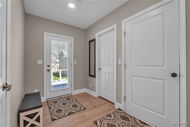 4691 Quarry Lane, Clarence, NY 14031