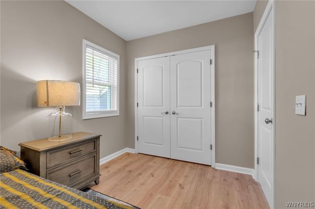 4691 Quarry Lane, Clarence, NY 14031