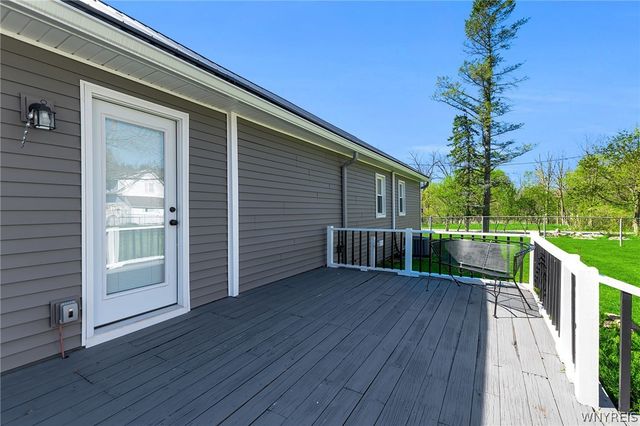 4691 Quarry Lane, Clarence, NY 14031