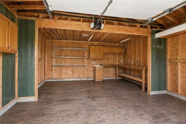 4691 Quarry Lane, Clarence, NY 14031