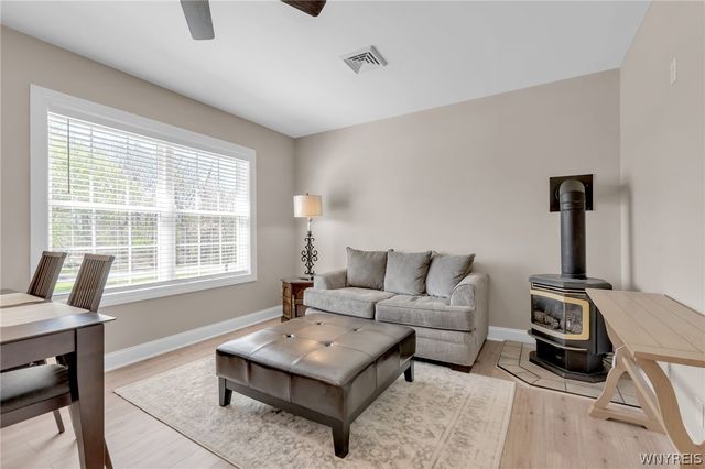 4691 Quarry Lane, Clarence, NY 14031