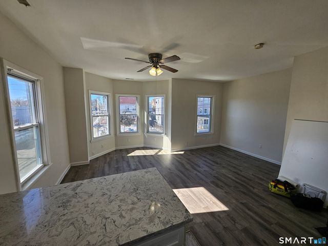 236 Brooks Street 236, Bridgeport, CT 06608