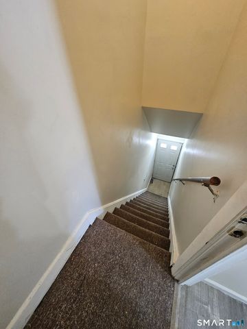 236 Brooks Street 236, Bridgeport, CT 06608