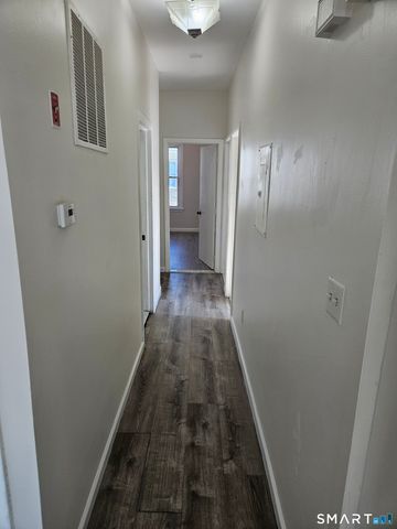 236 Brooks Street 236, Bridgeport, CT 06608