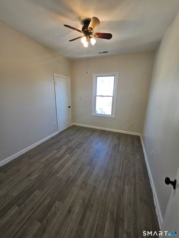 236 Brooks Street 236, Bridgeport, CT 06608