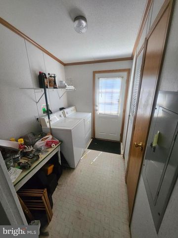 104 ASSATEAGUE CT, Ocean City, MD 21842