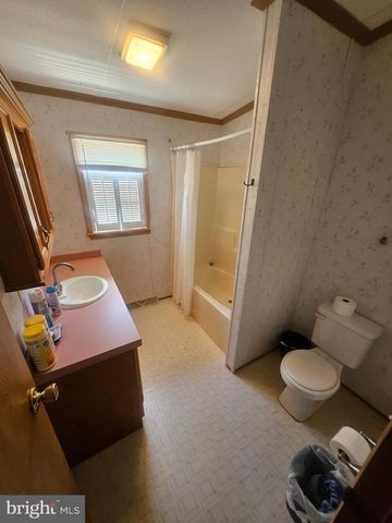 104 ASSATEAGUE CT, Ocean City, MD 21842