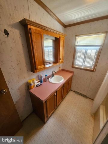 104 ASSATEAGUE CT, Ocean City, MD 21842