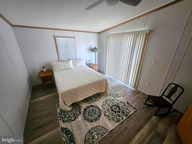 104 ASSATEAGUE CT, Ocean City, MD 21842