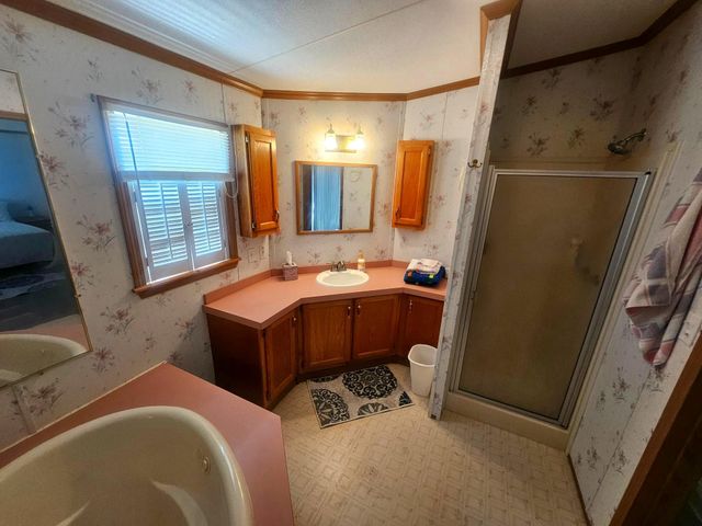 104 ASSATEAGUE CT, Ocean City, MD 21842