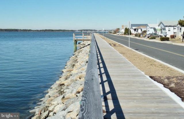 104 ASSATEAGUE CT, Ocean City, MD 21842