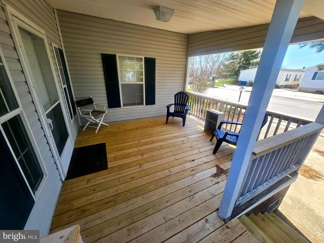 104 ASSATEAGUE CT, Ocean City, MD 21842