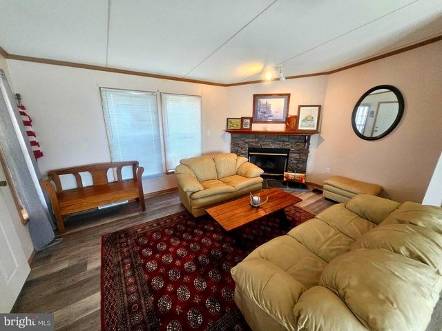 104 ASSATEAGUE CT, Ocean City, MD 21842