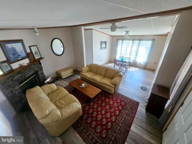 104 ASSATEAGUE CT, Ocean City, MD 21842